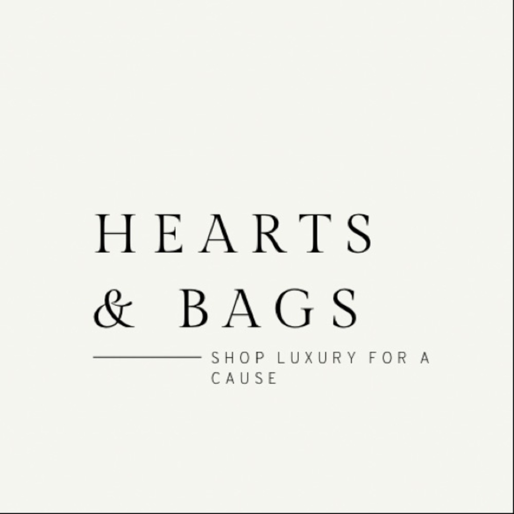 Meet your Posher, Heidy